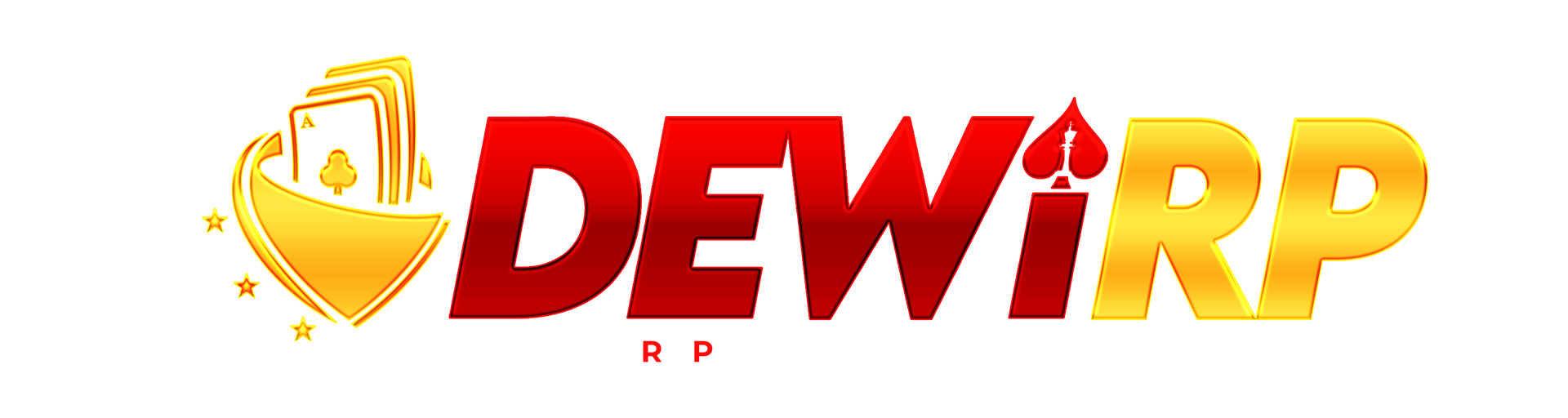 DEWIRP: Markas Link Slot Gacor Maxwin Bet 200 Terpercaya Terbukti Membayar Hari Ini
